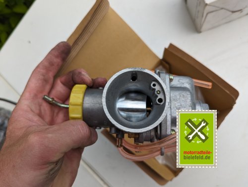 PXL_20240517_131534359